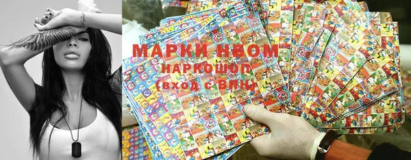 стафф Нефтегорск