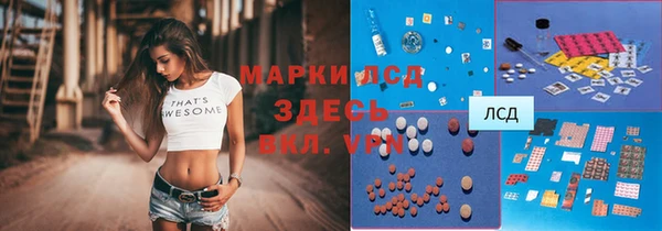 стафф Нефтегорск