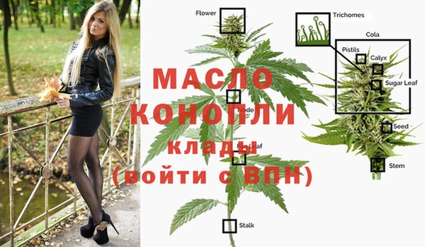 шишки Нефтекумск