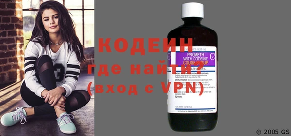 гашик Нея