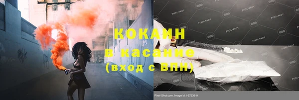 дживик Навашино