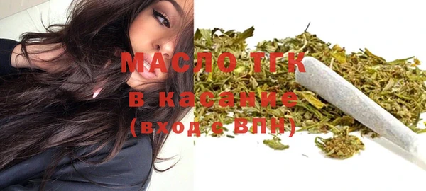 мдпв Надым