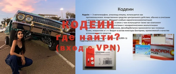 дживик Навашино