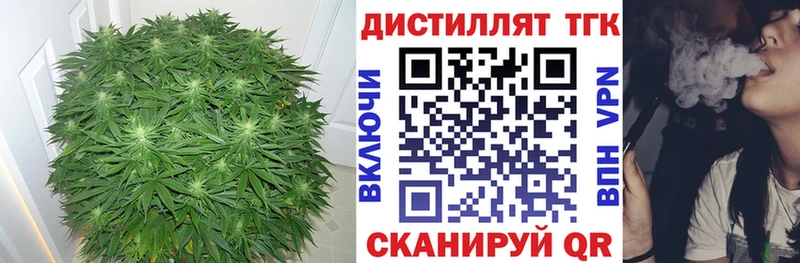 ТГК гашишное масло  Починок 