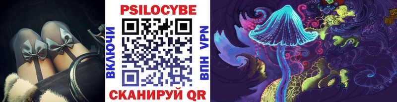 как найти закладки Починок дарк нет как зайти Псилоцибиновые грибы Magic Shrooms